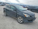 Ford Escape 2015