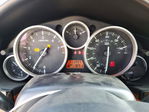 Mazda MX-5 2006