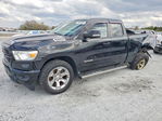 RAM 1500 2020