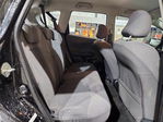 Honda Fit 2010