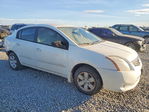 Nissan Sentra 2012
