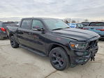 RAM 1500 2019