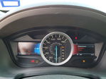 Ford Explorer 2015