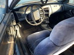 Buick Skylark 1994