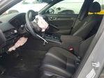 Honda Civic 2025