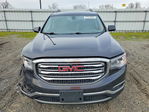 GMC Acadia 2017