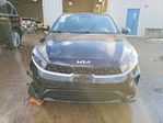 Kia Forte 2024