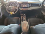 Toyota RAV 4 2017
