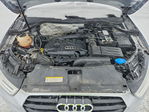 Audi Q3 2016