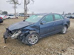 Volkswagen Jetta 2006