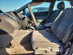 Honda Civic 2008