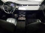 Land Rover Range Rover 2023