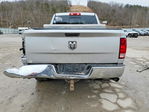 RAM 1500 2017