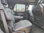 Ford Expedition 2020