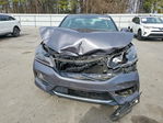 Honda Accord 2017