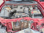GMC Canyon 2005