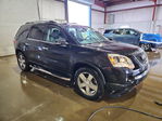 GMC Acadia 2011