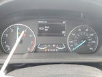 Ford EcoSport 2020
