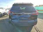 Subaru Ascent 2020