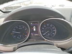Hyundai Santa Fe 2017