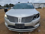 Lincoln MKC 2018