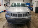 Jeep Compass 2016