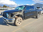 RAM 1500 2019