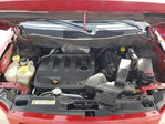 Jeep Compass 2007