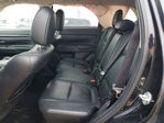 Mitsubishi Outlander 2016
