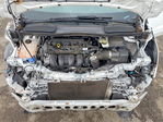 Ford Transit 2015