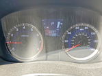 Hyundai Accent 2014