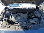 Mazda CX-5 2023