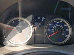 Hyundai Accent 2013