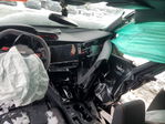 Audi RS3 2026