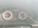 Honda Odyssey 2015