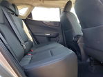 Lexus NX 2025