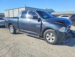 RAM 1500 2016