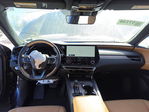 Lexus RX 2024