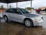 Chrysler Sebring 2010