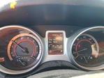 Dodge Journey 2015