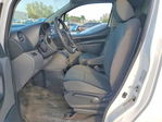 Chevrolet Express 2015