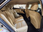 Toyota Avalon 2016