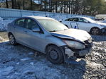 Mazda 3 2011