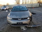 Honda Civic 2007