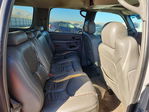 GMC Yukon 2005