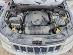 Jeep Grand Cherokee 2013