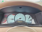 Toyota Corolla 2004