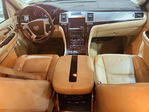 Cadillac Escalade 2007