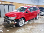 Dodge Journey 2013