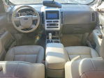 Ford Edge 2008